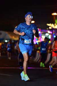 BIB: 44145
                            <button type="button" onclick="openModal(20887015)" class="btn btn-primary btn-sm float-right btn-popup" data-toggle="modal" data-target=".modal-high-quality">
                        <i class="fas fa-shopping-cart"></i> Add to Cart
                    </button>
                                            <button type="button" onclick="isThisMe(20887015, true)" class="btn btn-success btn-sm float-right btn-popup btn-isme hidden" data-toggle="tooltip" data-placement="bottom" title="นี่คือรูปของคุณใช่ไหม คลิกที่นี่เพื่อเอาเข้าอัลบั้ม">
                        <i class="fas fa-plus"></i> Add to album
                    </button>
                    <button type="button" onclick="isThisMe(20887015, false)" class="btn btn-warning btn-sm float-right btn-popup btn-isnotme hidden">
                        <i class="fas fa-ban"></i> Remove from album
                    </button>